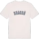 Dragdö college t-shirt