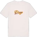 Drage baseball t-shirt