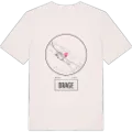 Drage t-shirt