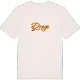 Drage baseball t-shirt