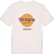 Drågen cirkel t-shirt