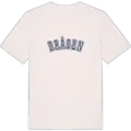 Drågen college t-shirt