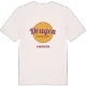 Drågen cirkel t-shirt