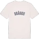 Drågen college t-shirt
