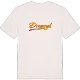 Drageryd baseball t-shirt