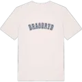 Drageryd college t-shirt