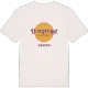 Drageryd cirkel t-shirt