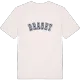 Draget college t-shirt