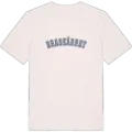 Dragkärret college t-shirt