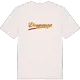 Dragontorpet baseball t-shirt