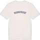 Dragontorpet college t-shirt