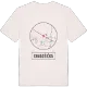 Dragošička t-shirt