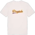Drągówka baseball t-shirt