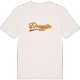 Dragsjön baseball t-shirt