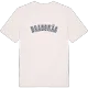 Dragsnäs college t-shirt