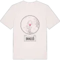 Dragsö t-shirt