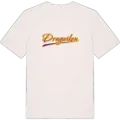 Dragsviken baseball t-shirt