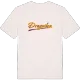 Dragsviken baseball t-shirt