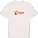 Draize baseball t-shirt
