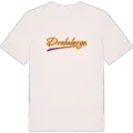 Drakaberga baseball t-shirt