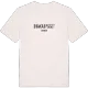 Drakabygget i Sverige t-shirt