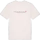 Drakaliden hjärta t-shirt