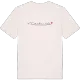 Drakamåla hjärta t-shirt