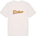 Drakarör baseball t-shirt
