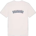 Drakarör college t-shirt