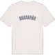 Drakarör college t-shirt