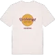 Drakaryd cirkel t-shirt
