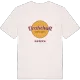 Drakehall cirkel t-shirt