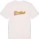 Dräkthult baseball t-shirt