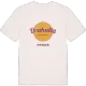 Drakulla cirkel t-shirt
