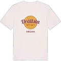 Drällsta cirkel t-shirt