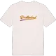 Drällstalund baseball t-shirt