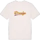 Drambyn baseball t-shirt