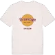 Drambyn cirkel t-shirt