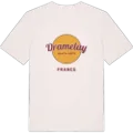 Dramelay cirkel t-shirt