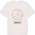 Dramelay t-shirt