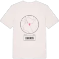 Dramin t-shirt