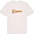 Drammen baseball t-shirt