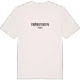 Drängedalen i Sverige t-shirt