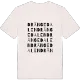 Drängedalen ordlek t-shirt