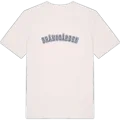 Dränggården college t-shirt