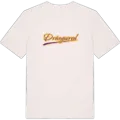 Drängsered baseball t-shirt