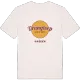Drängtorp cirkel t-shirt