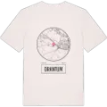 Drantum t-shirt