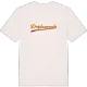Dråphargrundet baseball t-shirt