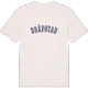 Dråpstad college t-shirt